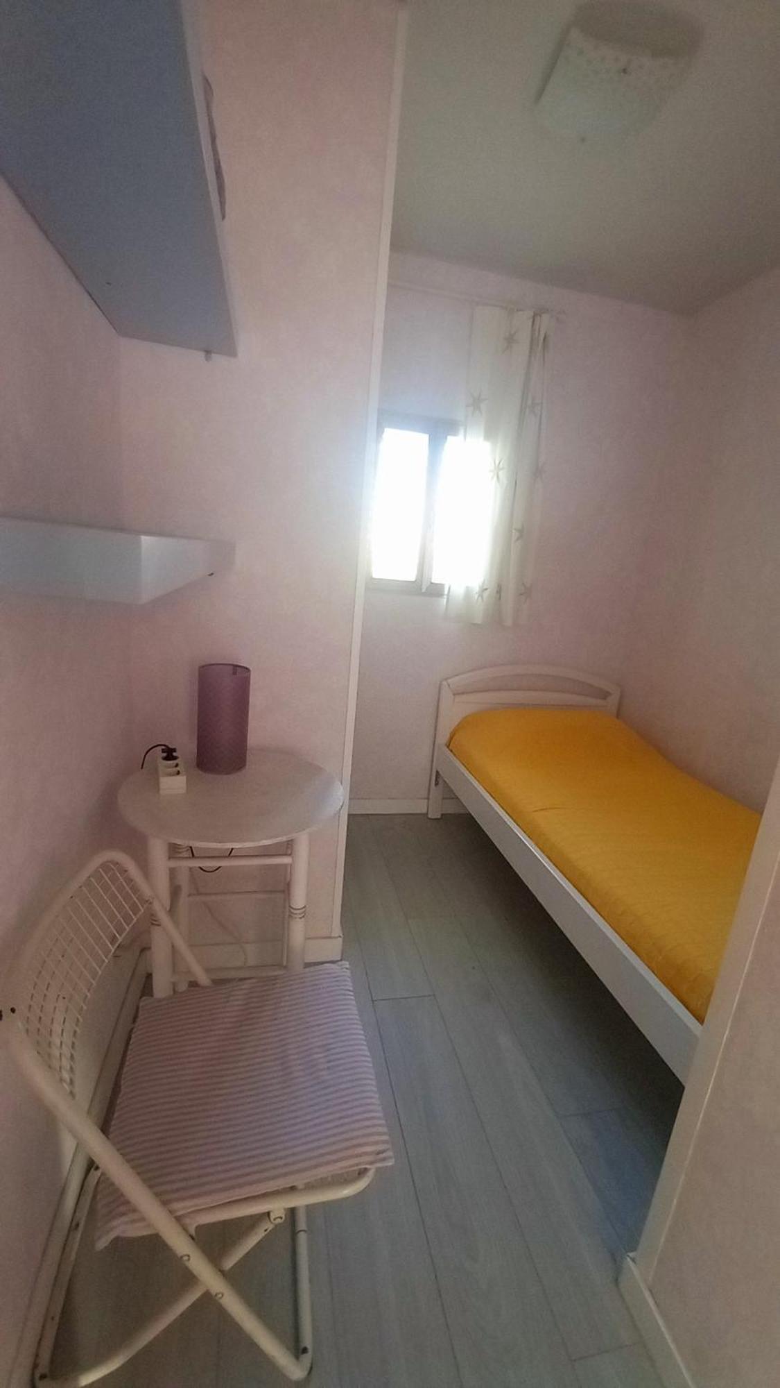 Apartamento playa LLevant mejor zona Salou Exterior foto